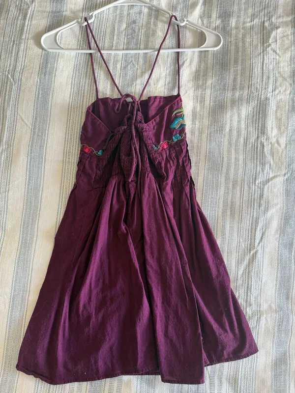 Free People Tank Top - Image 5