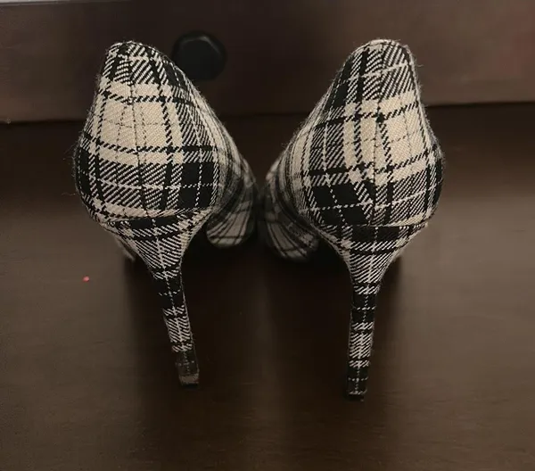 Nine West Heels - Image 2