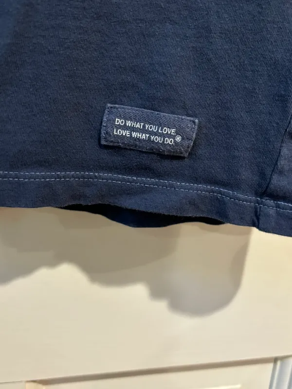 Life is Good Tshirt - Image 5
