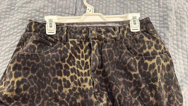 Steve Madden Skirt - Image 6