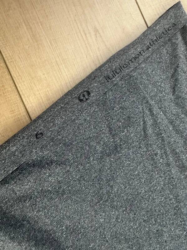 Lululemon Swiftly Tech Short Sleeve - Image 4