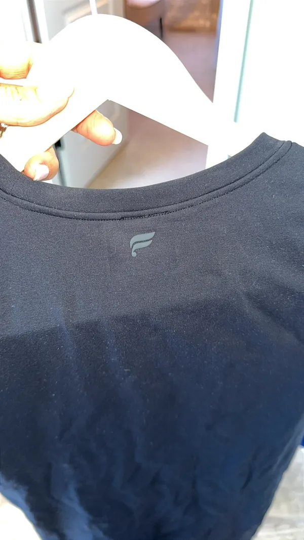 Fabletics brand new Mini Dress  - Image 2