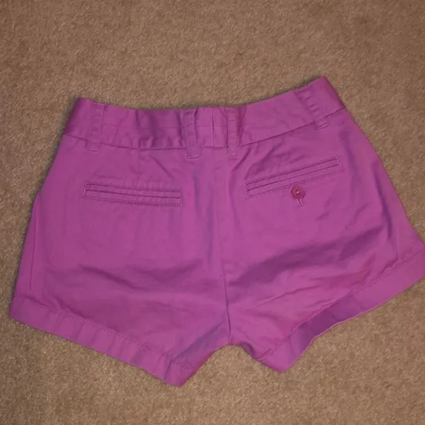 J. Crew Shorts - Image 2