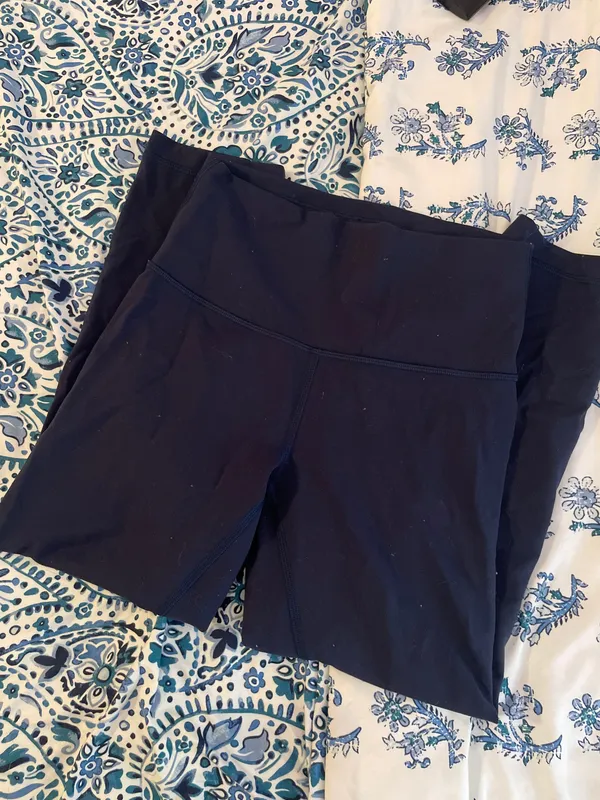 Leggings - Image 3
