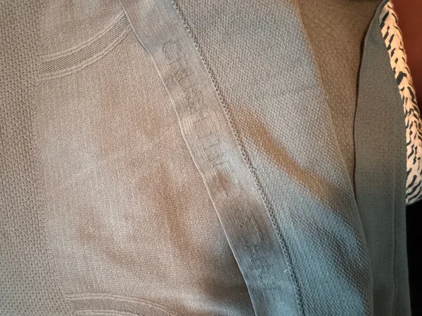 Lululemon Swiftly Tank Racerback - Image 3