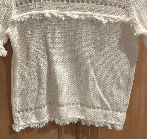 J.Crew Knit Sweater - Image 3