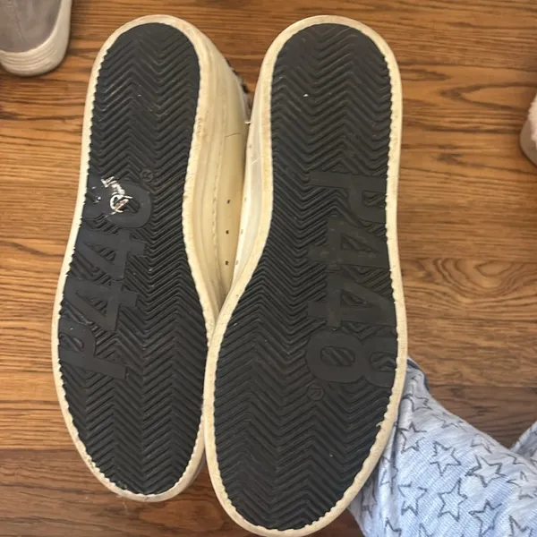 P448 sneakers - Image 3