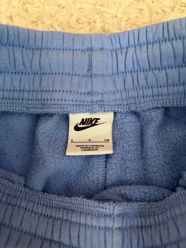 Nike Sweatpants - Image 4