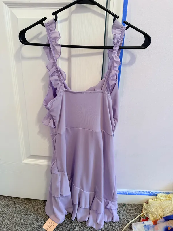 Shein Dress - Image 3