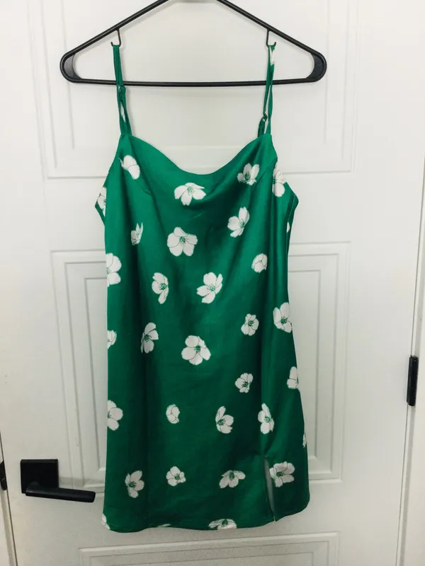Princess Polly Dress Mini - Image 4