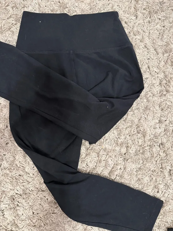 Aerie Leggings Offline - Image 3