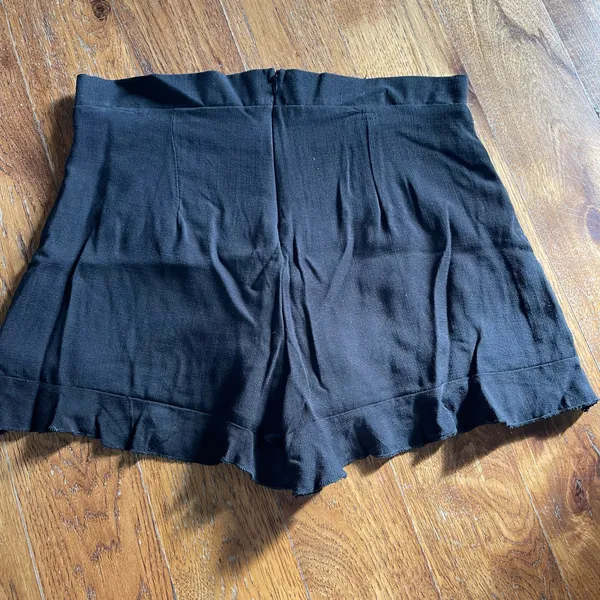 Altar'd State Skort - Image 2