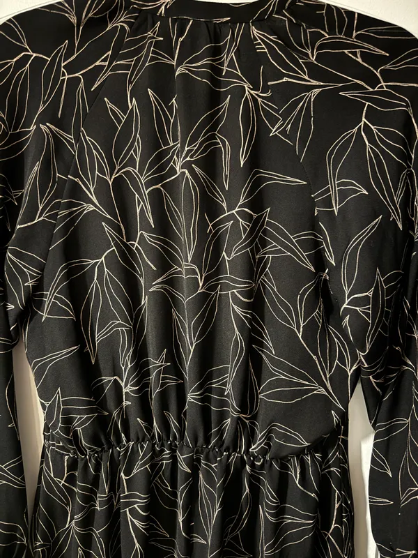 Maxi Dress - Image 6