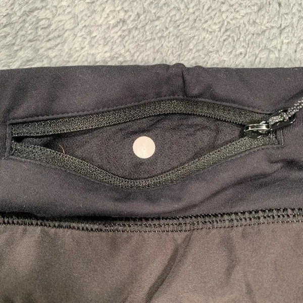 lululemon athletica Women's Athletic Shorts - Image 7