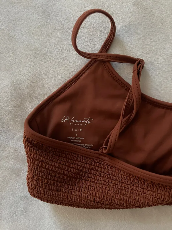 PacSun Bikini Top - Image 3
