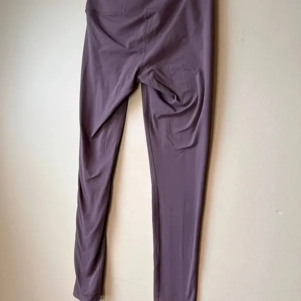 Yogalicious Leggings - Image 2