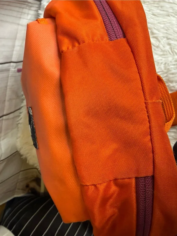 Cotopaxi Chasqui 13L Sling - Image 4