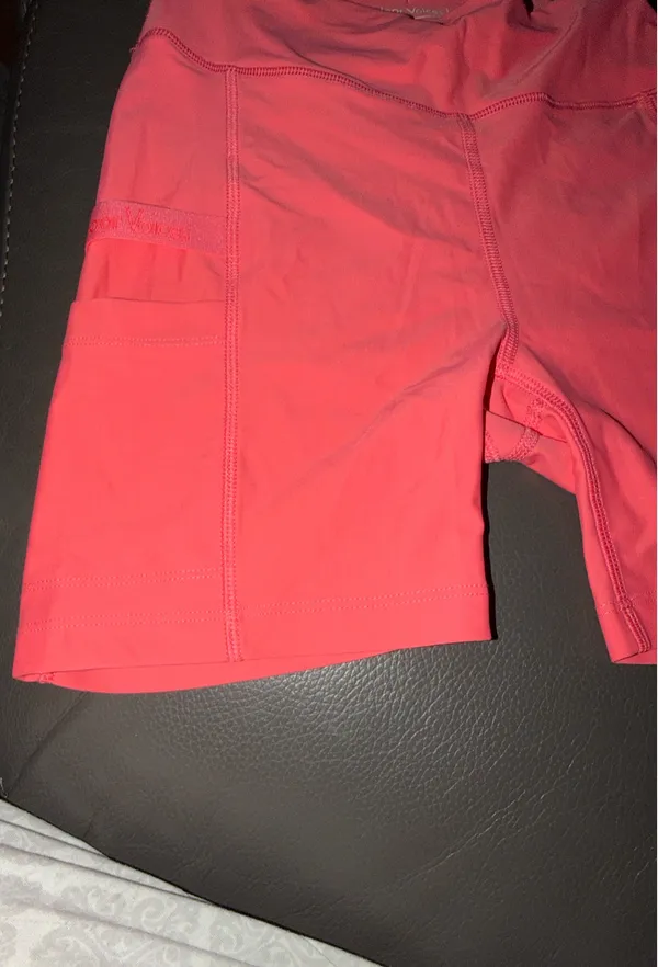 Outdoor Voices Shorts Biker - Image 3