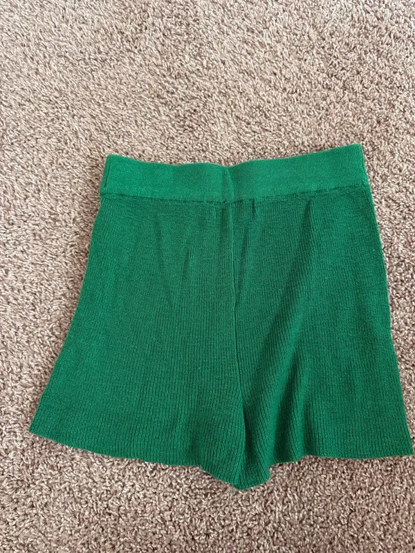 Free People Beach shorts - Image 3