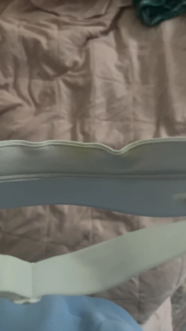 Lululemon Visor - Image 3