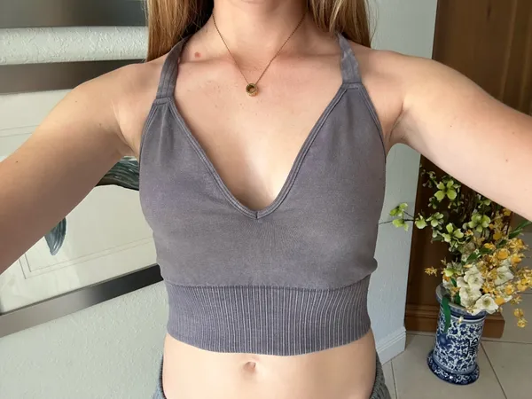 Free People Top - Image 2