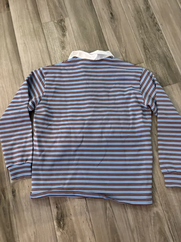 Edikted Top - Image 3