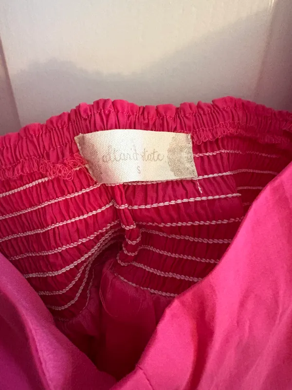 Altar'd State Dress - Image 3