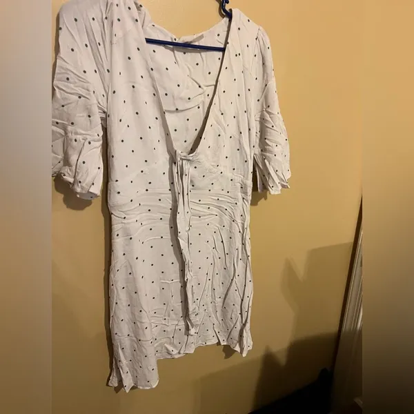 Free people dress 4‎ - Image 3