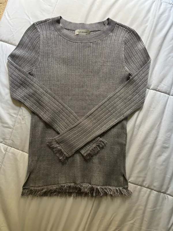 Club Monaco matching set - Image 3