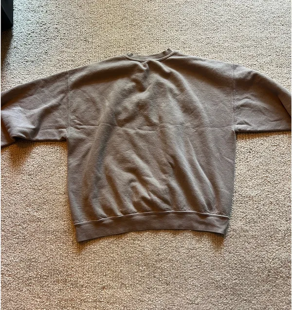 Altar'd State Crewneck - Image 2