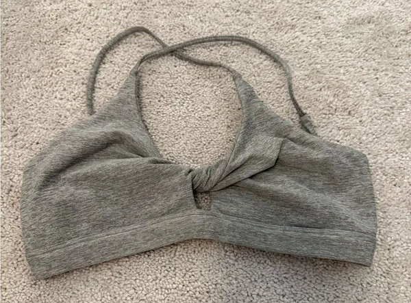 Bombshell Bra! - Image 2