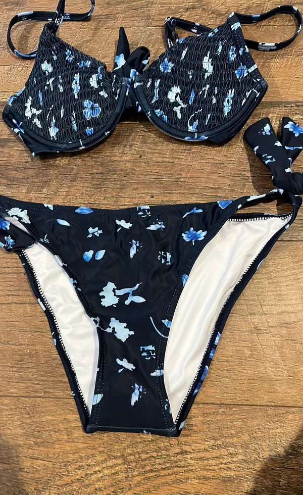 Shein Bikini Set - Image 5