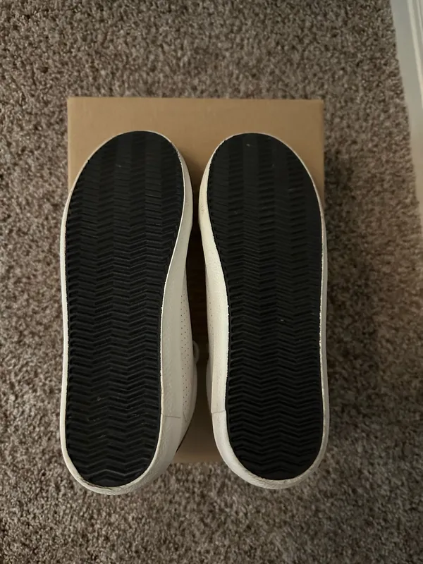 Steve Madden Sneakers - Image 4