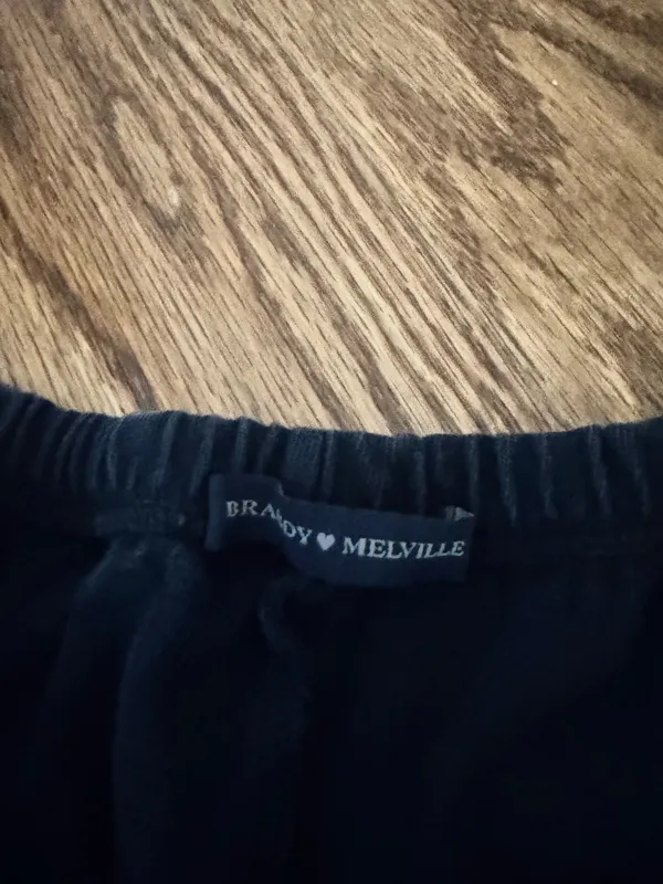 Brandy Melville Shorts - Image 3