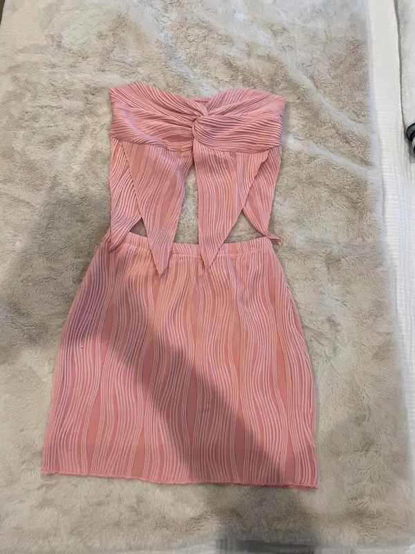 Amazon Matching Set - Image 2