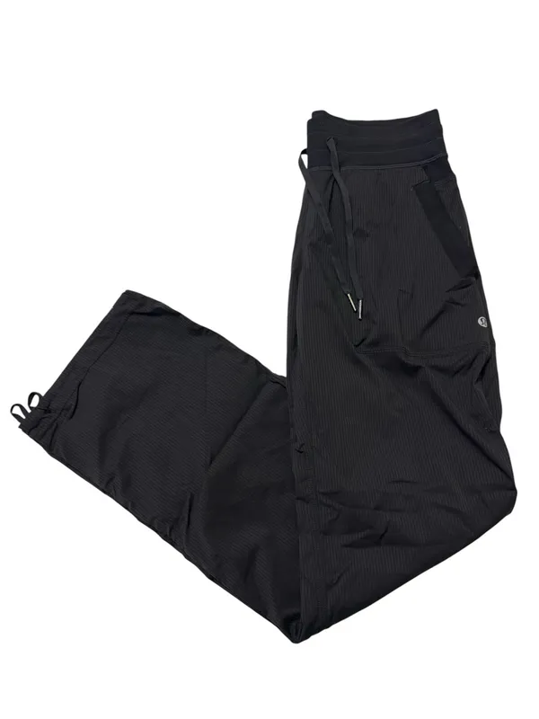 Lululemon Dance Studio Pants - Image 3