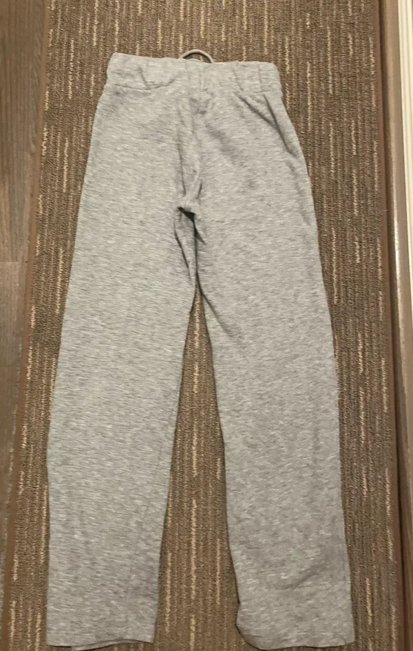 H&M Sweatpants - Image 3