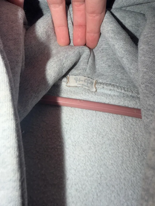 Lucky Brand - Image 2