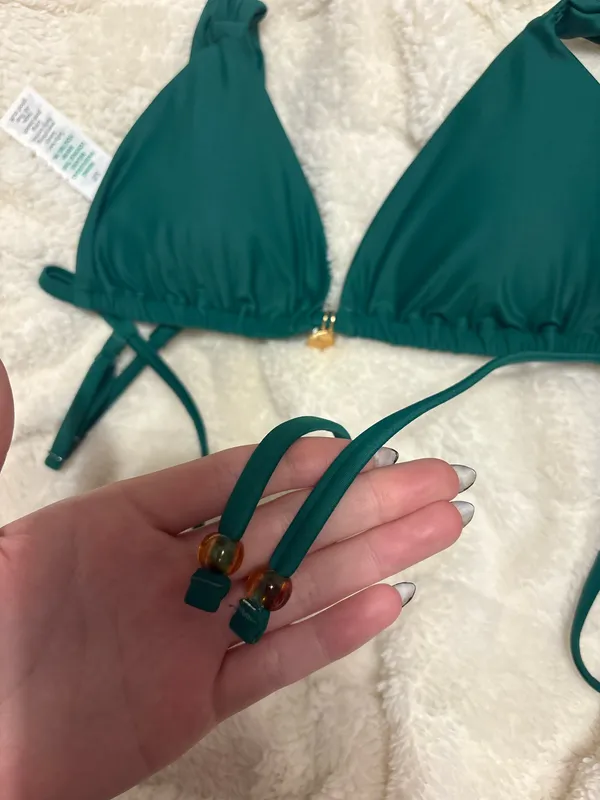 Aerie Bikini Top - Image 3