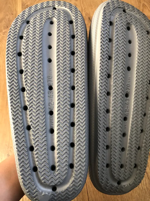 Band Slide Size 9 - Image 7