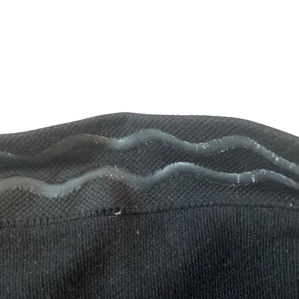Women Shapewear Shorts - Image 4