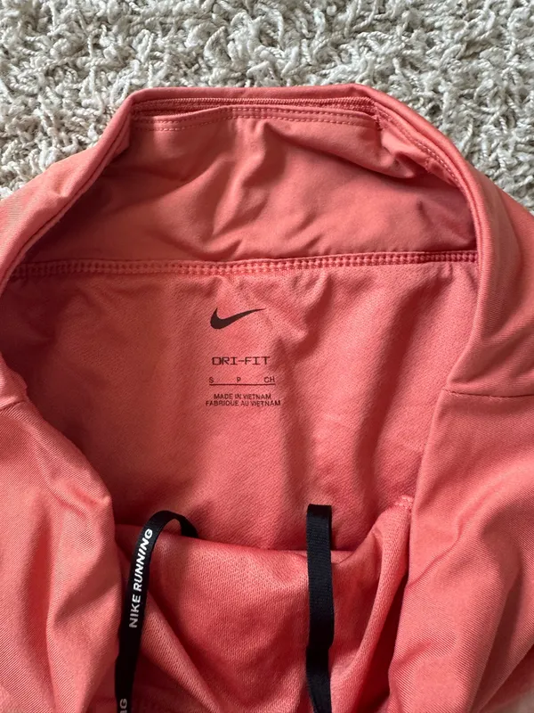 Nike shorts  - Image 2