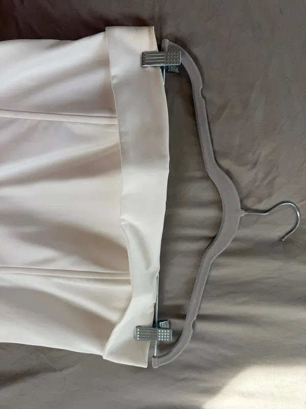 Club L Annalise London Dress - Image 5