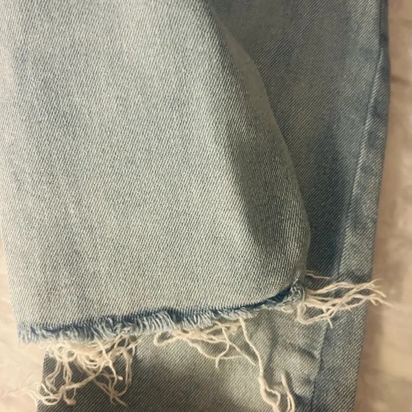 Women jeans - Image 5