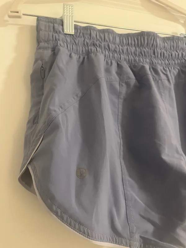 Lululemon Shorts - Image 2