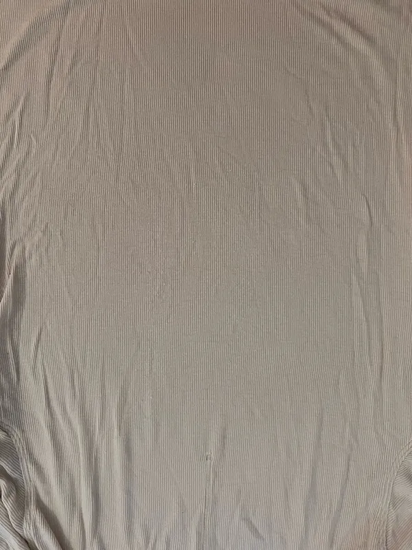 Lululemon Long Sleeve Ribbed - Image 4