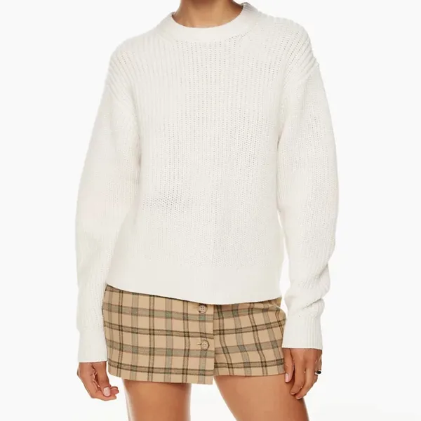 Wilfred Maria Sweater - Image 2