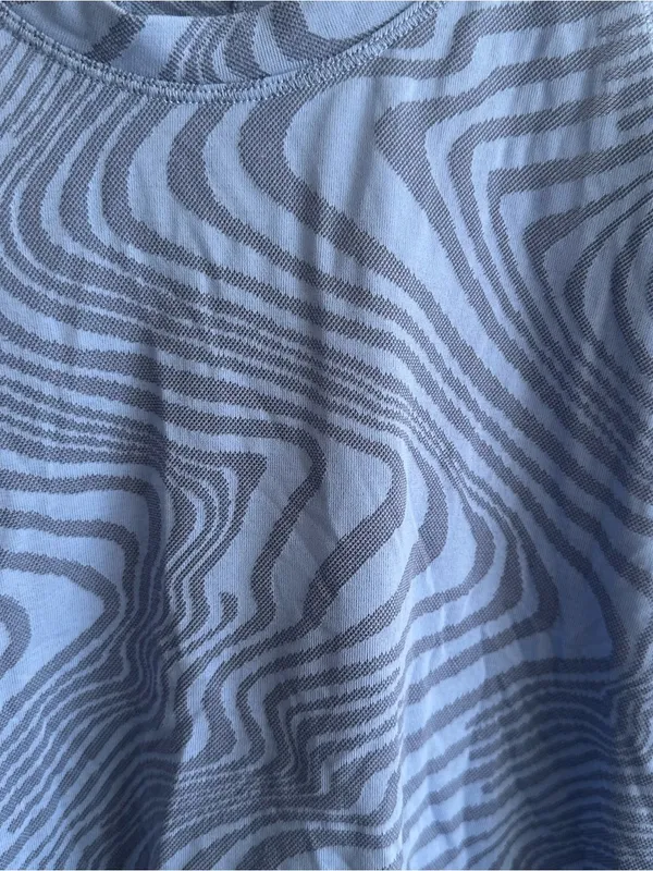 Athleta Momentum Seamless Tank Top - Image 3