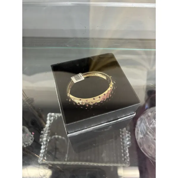 INC Gold - Image 4