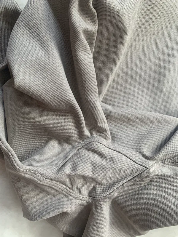 Set Active X OUAI  Legging And Matching Bra - Image 6